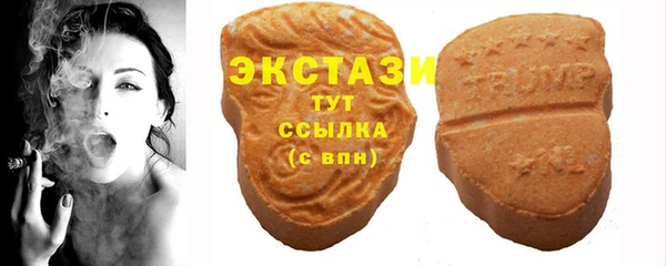 mdpv Новодвинск