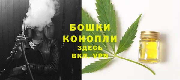 альфа пвп Новокубанск