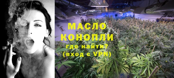 гидра Новозыбков