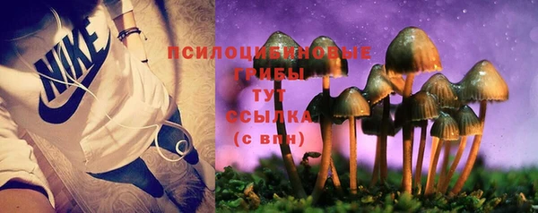 бутират Нея