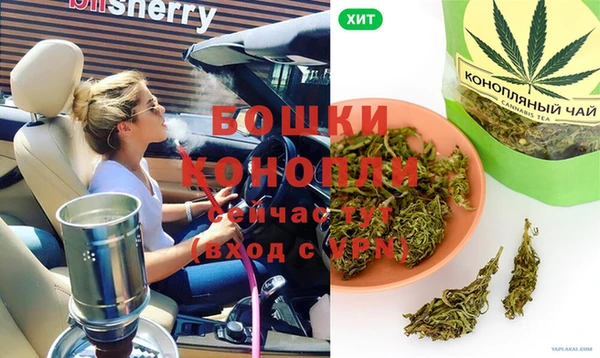 гашик Нефтегорск